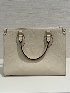 横浜市都筑区で【ルイヴィトン(LOUIS VUITTON）買取】ブランドバッグの買取！バッグをお売りになるなら買取おりづる横浜センター北店へ！