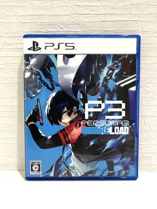 箱がなくても古いゲームでも大歓迎！横浜市都筑区 センター北で【ゲーム】を売るなら買取おりづる横浜センター北店にお任せください♪