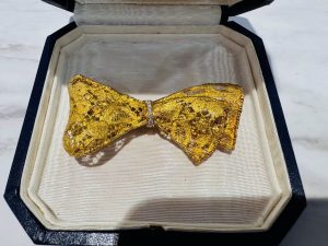静岡市葵区で【ブランドジュエリー 買取 静岡】ブランドジュエリーの高価買取なら買取おりづる静岡ドン・キホーテパウSBS通り店へ♪