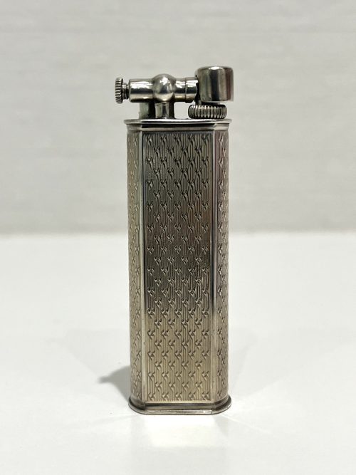 横浜市都筑区 センター北で【dunhill ダンヒル 買取】アンティーク 喫煙具 ライターの高価買取なら買取おりづる横浜センター北店へ！