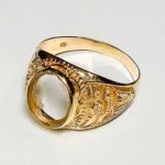 貴金属 金  K18 18金 アクセサリー ネックレス 