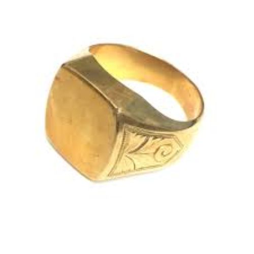 金　K18 　貴金属　アクセサリー　