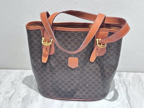 町田市成瀬で『CELINE セリーヌ』の高額買取なら買取おりづる横浜こどもの国店にお任せください！