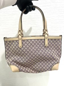 横浜市都筑区で【グッチ(GUCCI）買取】ブランドバッグの買取！バッグをお売りになるなら買取おりづる横浜センター北店へ！