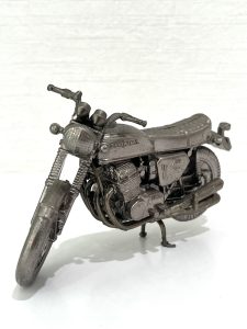箱がなくても古いおもちゃでも大歓迎！横浜市都筑区で【おもちゃ】を売るなら買取おりづる横浜センター北店にお任せください♪