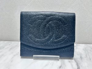 横浜市青葉区で『CHANEL  シャネル』の高額買取なら買取おりづる横浜こどもの国店にお任せくださいください！