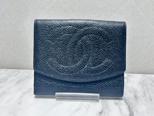 横浜市青葉区で『CHANEL  シャネル』の高額買取なら買取おりづる横浜こどもの国店にお任せくださいください！