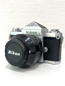 横浜市都筑区 センター北で【フィルム カメラ 買取 横浜市】カメラ デジカメ レンズの高価買取なら買取おりづる横浜センター北店へ！
