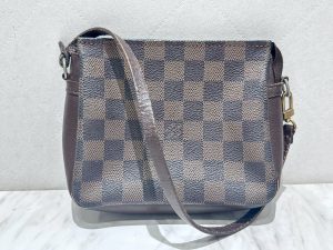 町田市成瀬で『LV ルイヴィトン』の高額買取なら買取おりづる横浜こどもの国店です！