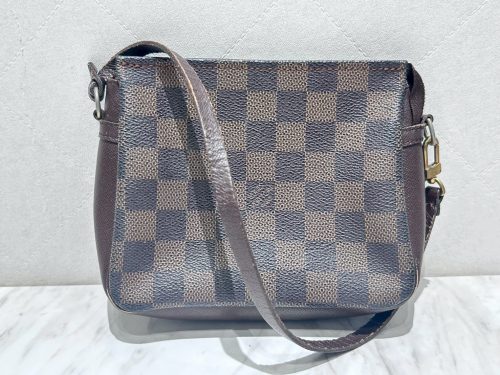 町田市成瀬で『LV ルイヴィトン』の高額買取なら買取おりづる横浜こどもの国店です！