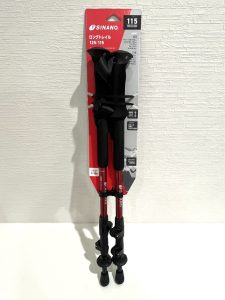 横浜市都筑区で【アウトドア用品 登山 ストック 買取 横浜市】アウトドア レジャー用品の高価買取なら買取おりづる横浜センター北店へ！