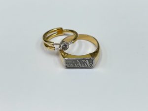 横浜市青葉区で『貴金属 金』の高額買取なら買取おりづる横浜こどもの国店にお任せください！