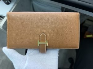 静岡市葵区【エルメス/Hermès/ハイブランド 買取 静岡】エルメスの高価買取なら買取おりづるドン・キホーテSBS通り店へ