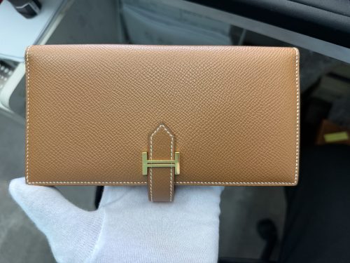 静岡市葵区【エルメス/Hermès/ハイブランド 買取 静岡】エルメスの高価買取なら買取おりづるドン・キホーテSBS通り店へ