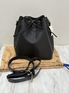 富士市で【ヴィトン】ヴィトンの高価買取なら買取おりづる富士今泉店がおすすめ♪