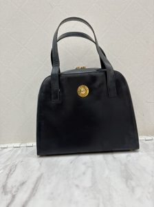 静岡県富士市で【セリーヌ/CELINE静岡/富士市】セリーヌの高価買取なら買取おりづる富士店へ