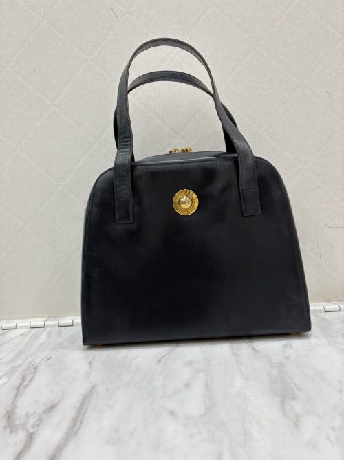 静岡県富士市で【セリーヌ/CELINE静岡/富士市】セリーヌの高価買取なら買取おりづる富士店へ