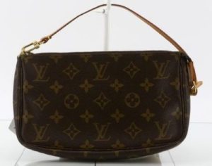 静岡県富士市で【Louis Vuitton/ヴィトン/ルイヴィトン 買取 静岡/富士市】ハイブランドの高価買取なら買取おりづる富士店へ