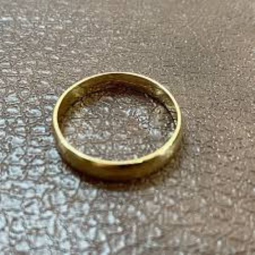金 貴金属 K18 アクセサリー