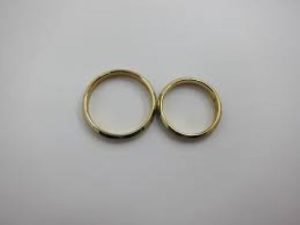 静岡県富士市で【金/貴金属/アクセサリー 買取 静岡/富士市】金/貴金属の高価買取なら買取おりづる富士店へ