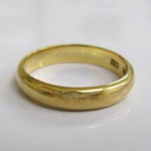 静岡県富士市で【金/貴金属/アクセサリー 買取 静岡/富士市】金/貴金属の高価買取なら買取おりづる富士店へ