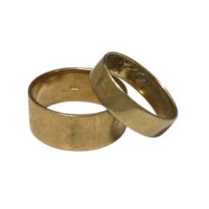 静岡県富士市で【金/貴金属/アクセサリー 買取 静岡/富士市】金/貴金属の高価買取なら買取おりづる富士店へ