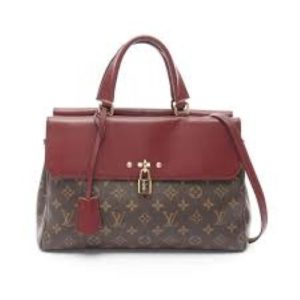 静岡県富士市で【Louis Vuitton/ヴィトン/ルイヴィトン 買取 静岡/富士市】ハイブランドの高価買取なら買取おりづる富士店へ