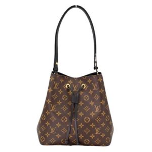 静岡県富士市で【Louis Vuitton/ヴィトン/ルイヴィトン 買取 静岡/富士市】ハイブランドの高価買取なら買取おりづる富士店へ