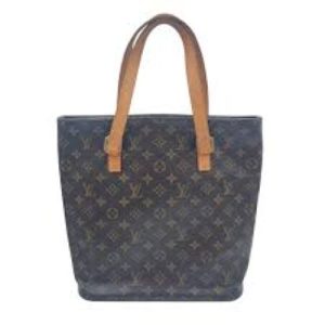 静岡県富士市で【Louis Vuitton/ヴィトン/ルイヴィトン 買取 静岡/富士市】ハイブランドの高価買取なら買取おりづる富士店へ
