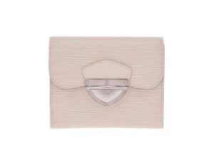 静岡市葵区で【Louis Vuitton/ヴィトン買取 静岡】ルイヴィトンの高価買取なら買取おりづるドン・キホーテSBS通り店へ