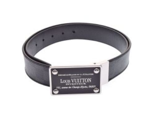 Louis Vuitton ルイヴィトン ベルト M9632
