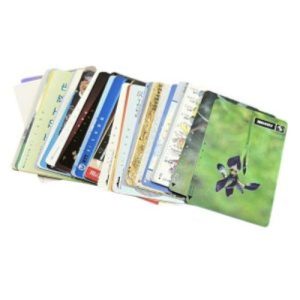 静岡県富士市で【 テレカ買取 静岡/富士市】テレカの高価買取なら買取おりづる富士店へ