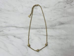 横浜市港南区上大岡で【クリスチャンディオール（Dior ）買取強化中！】ブランドの買取なら買取おりづる横浜弘明寺店へ！