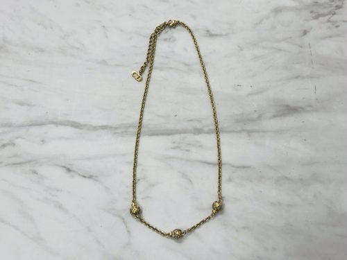 横浜市港南区上大岡で【クリスチャンディオール（Dior ）買取強化中！】ブランドの買取なら買取おりづる横浜弘明寺店へ！