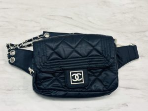 横浜市南区弘明寺で【シャネル（CHANEL）】の買取ならリサイクルショップ買取おりづる横浜弘明寺店へ！