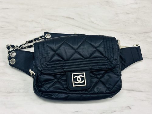 横浜市南区弘明寺で【シャネル（CHANEL）】の買取ならリサイクルショップ買取おりづる横浜弘明寺店へ！