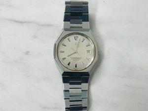 横浜市南区六ッ川で【OMEGA（オメガ）】ブランド時計の買取ならリサイクルショップ買取おりづる横浜弘明寺店へ！