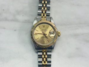 横浜市南区弘明寺でブランド時計【ROLEX-ロレックス】の買取ならリサイクルショップ買取おりづる横浜弘明寺店へ！