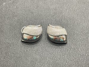 東京都世田谷区砧で【金、ホワイトゴールド】アクセサリーの高価買取なら買取おりづる成城学園前店へ!