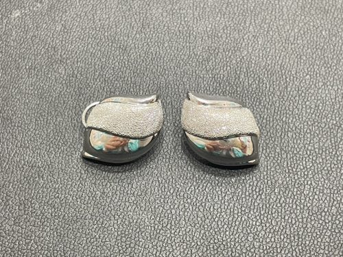 東京都世田谷区砧で【金、ホワイトゴールド】アクセサリーの高価買取なら買取おりづる成城学園前店へ！
