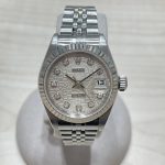 ROLEX DATEJUST 69174