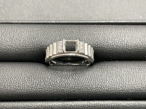 東京都世田谷区大蔵で【金・貴金属】金アクセサリーの高価買取なら買取おりづる成城学園前店へ