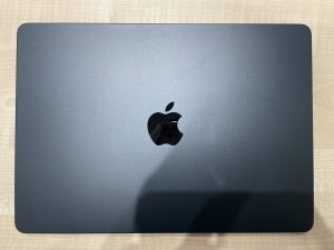 東京都世田谷区大蔵で【Apple製品】パソコンの高価買取なら買取おりづる成城学園前店へ