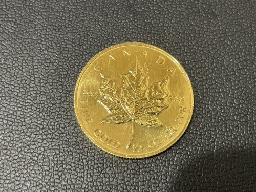 東京都狛江市で【金貨】金・貴金属の高価買取なら買取おりづる成城学園前店へ