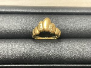 東京都世田谷区大蔵で【金・貴金属】金アクセサリーの高価買取なら買取おりづる成城学園前店へ