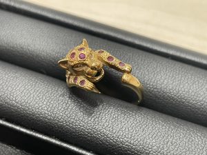 東京都世田谷区砧で【ジュエリー】ジュエリー・宝石の高価買取なら買取おりづる成城学園前店へ！