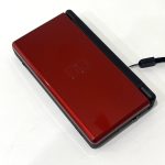 ニンテンドーDS Lite