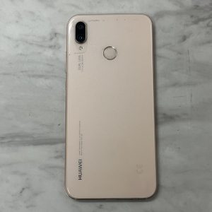 横浜市南区弘明寺で【スマホ 携帯】の買取なら買取おりづる横浜弘明寺店にお任せください!