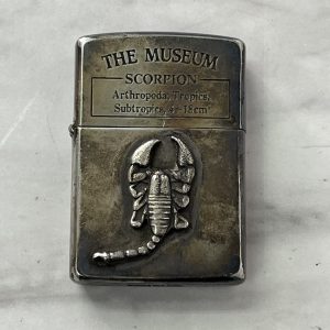 横浜市南区弘明寺で【Zippo ジッポー 喫煙具】の買取なら買取おりづる横浜弘明寺店へ！