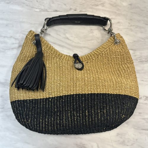 横浜市南区弘明寺で【TOFF&LOADSTONE バッグ】の買取なら買取おりづる横浜弘明寺店へ！